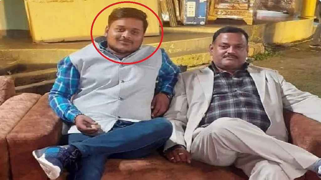 फोटो: सोशल मीडिया