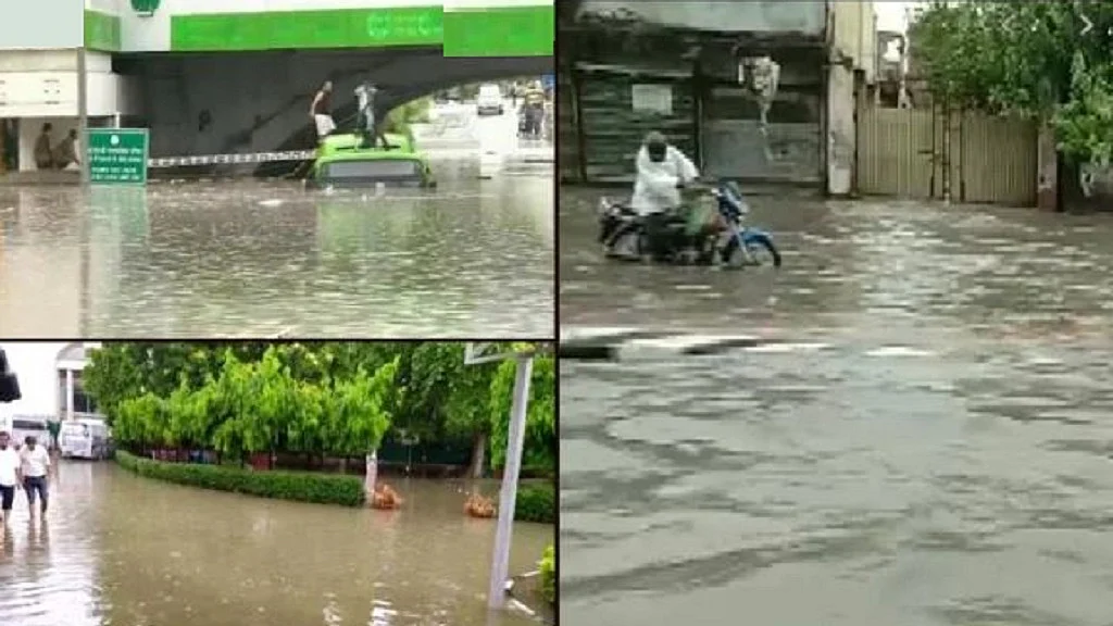 फोटो: सोशल मीडिया