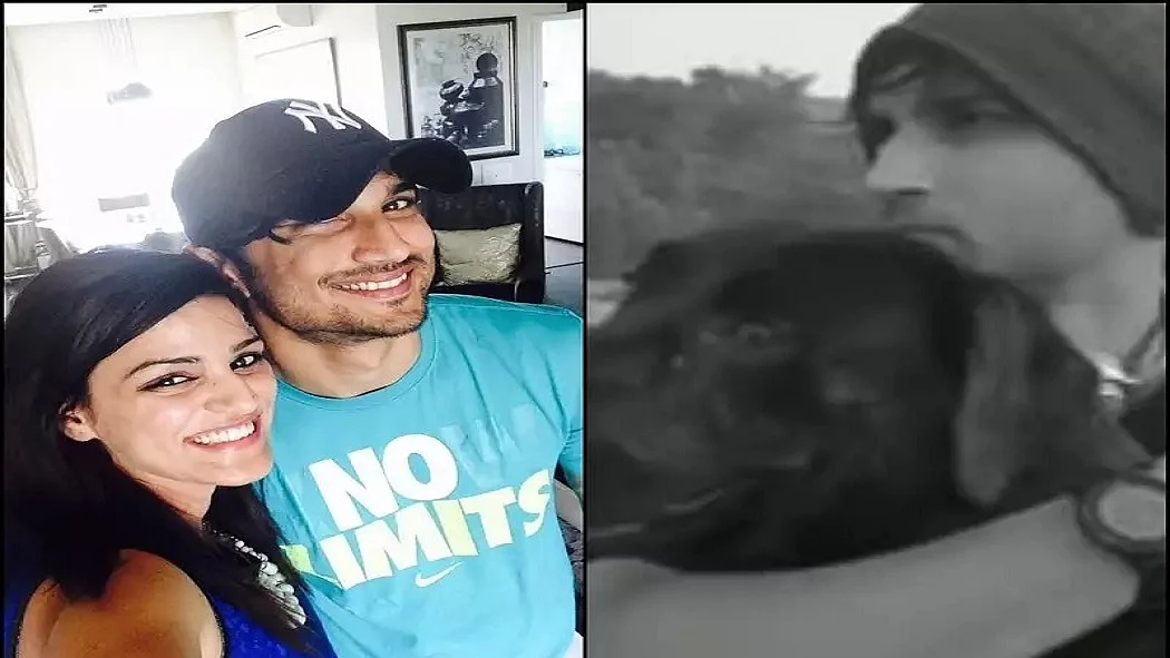 फोटो: सोशल मीडिया