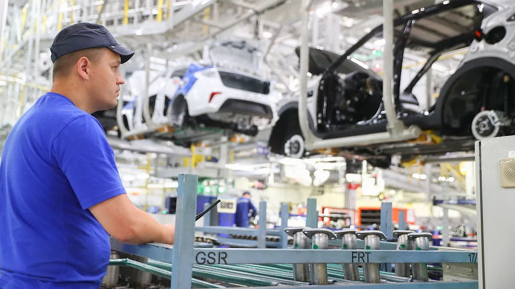 फोटो: Getty Images