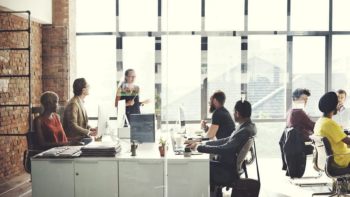 प्रतीकात्मक तस्वीर