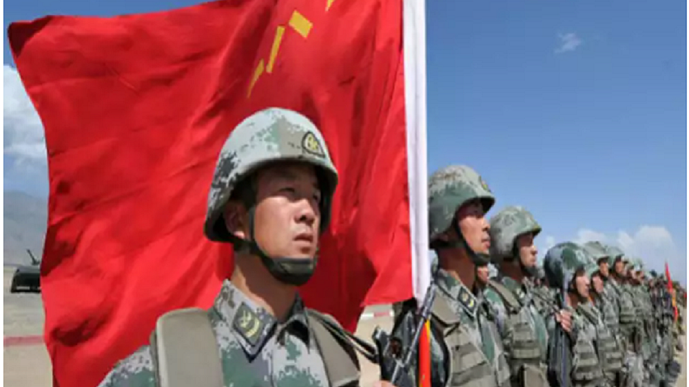 फोटो: सोशल मीडिया