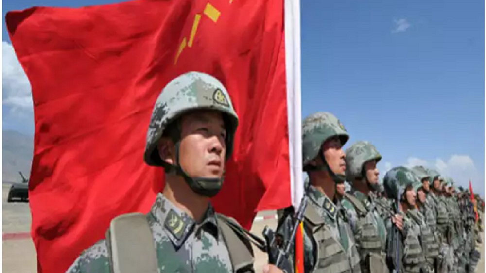 फोटो: सोशल मीडिया