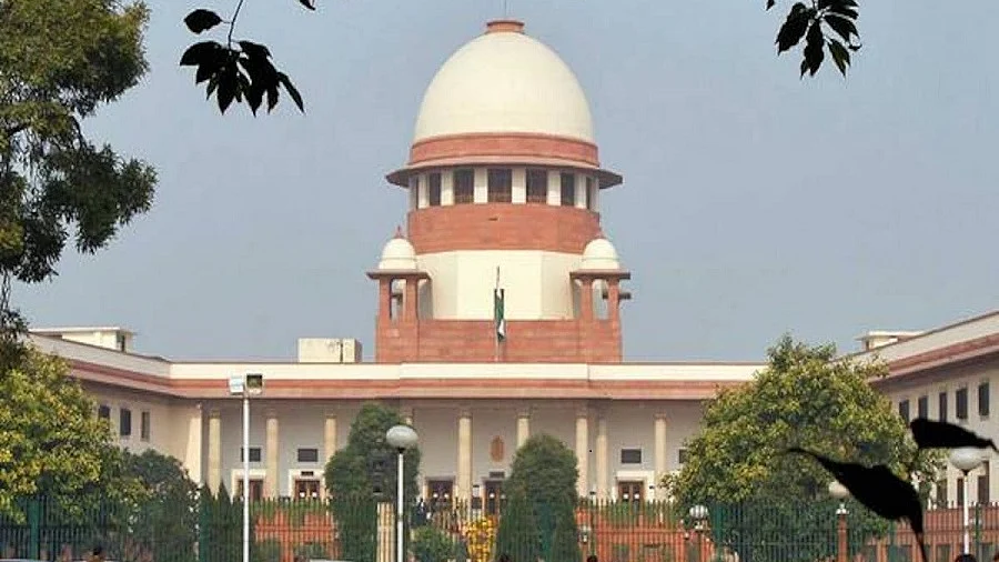 फोटोः सोशल मीडिया