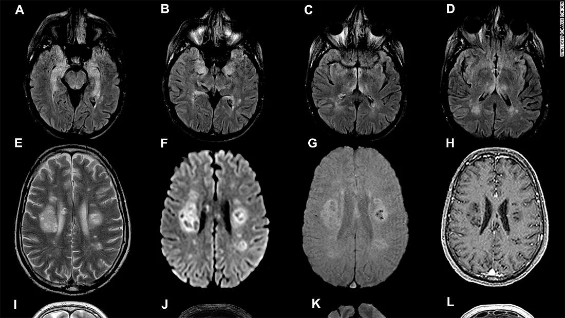 फोटोः सोशल मीडिया