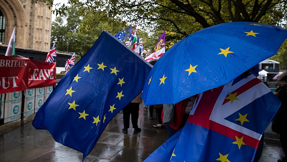 फोटोः सोशल मीडिया