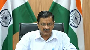 केजरीवाल सरकार का बड़ा फैसला, डीजल पर वैट 30% से घटाकर 16.75% किया, जानें दिल्ली में कितना सस्ता हुआ डीजल