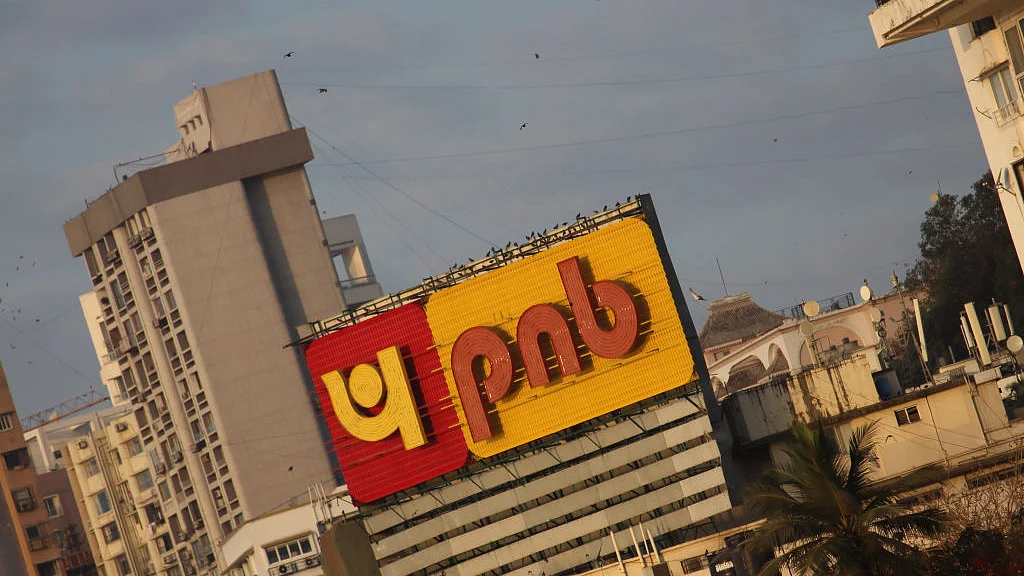 फोटो: Getty Images