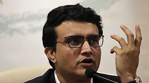 खेल की 5 बड़ी खबरें: 17 जुलाई को BCCI एपेक्स काउंसिल की बैठक और इंग्लैंड-विंडीज टेस्ट सीरीज यहां देख सकेंगे LIVE