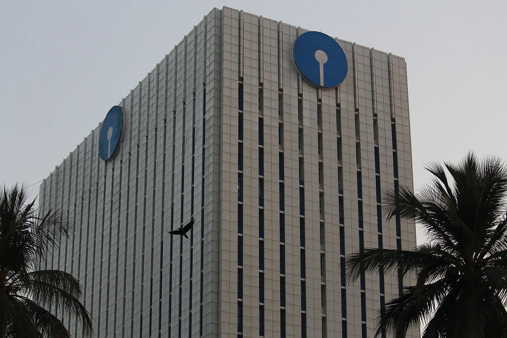 फोटो: Getty Images