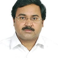 रजीउद्दीन अकील