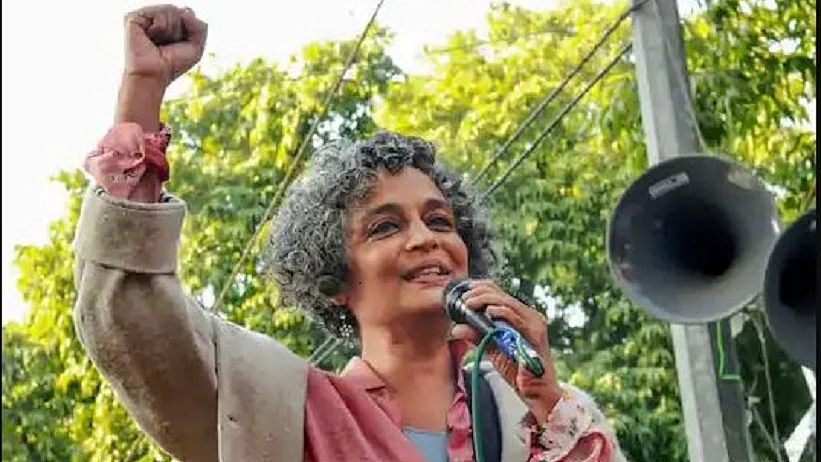 फोटोः सोशल मीडिया