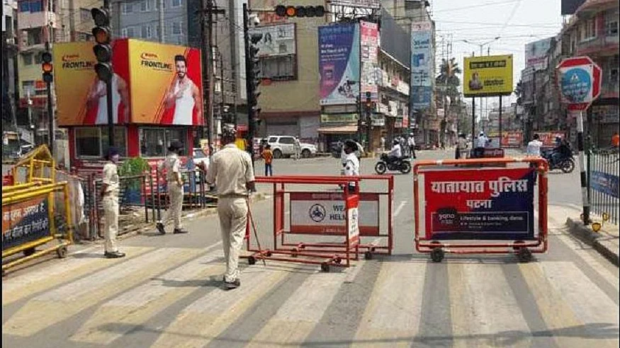 फोटोः सोशल मीडिया