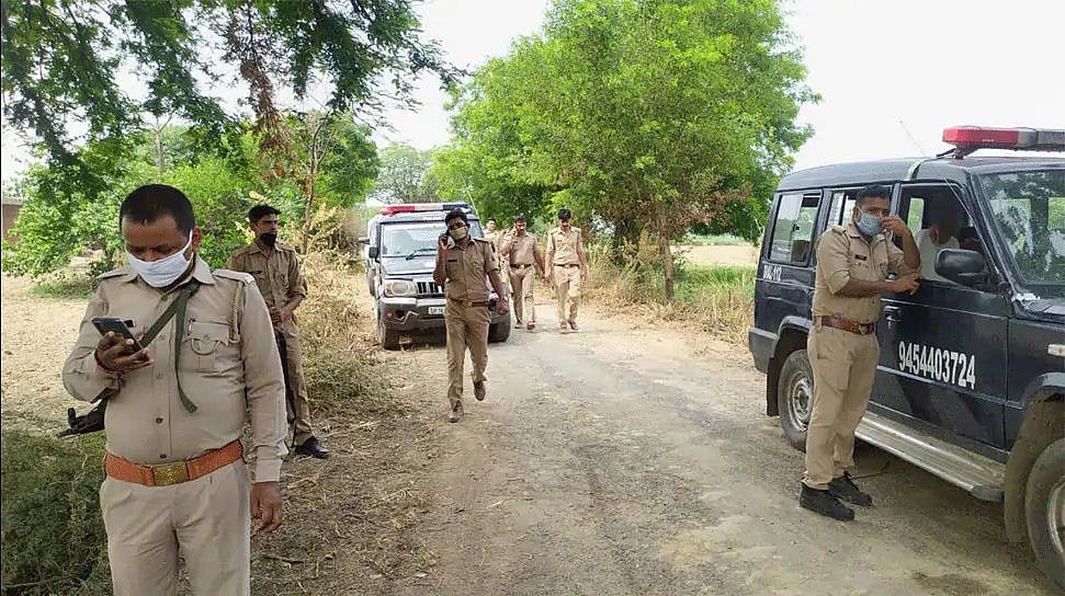 फोटोः सोशल मीडिया