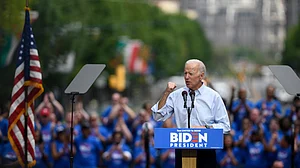 दुनिया की 5 बड़ी खबरें: जो बिडेन ने लुसियाना प्राइमरी जीती और चीन में फिर पांव पसार रहा कोरोना!