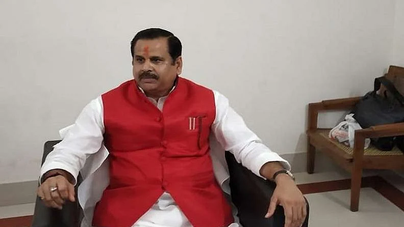 फोटोः सोशल मीडिया