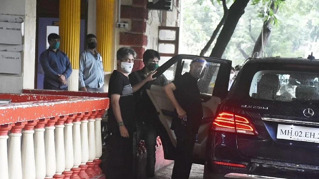 फोटो: सोशल मीडिया