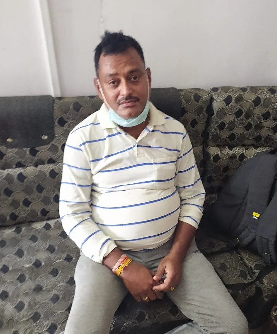 फोटो: सोशल मीडिया