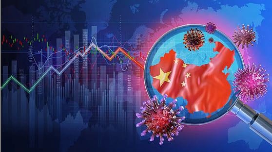 फोटो : सोशल मीडिया