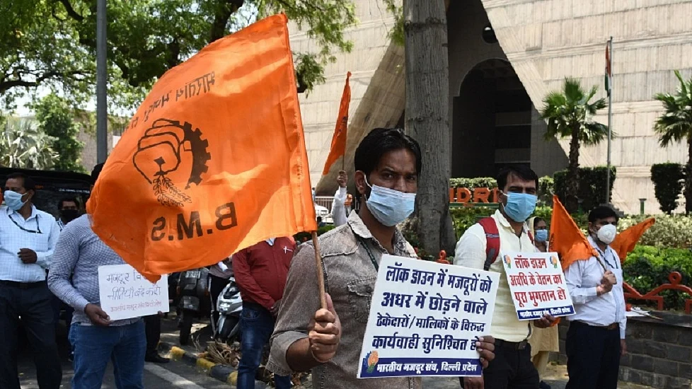 फोटोः सोशल मीडिया