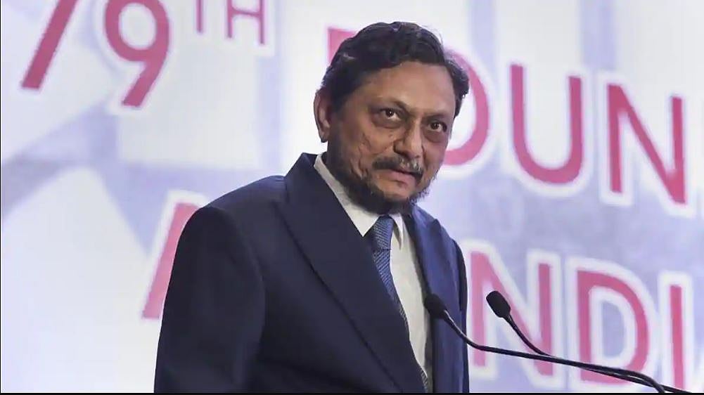 उत्तर प्रदेश के हालात पर सीजेआई की कड़ी टिप्पणी, राज्य इसलिए परेशान क्योंकि 64 केस के बावजूद आरोपी बाहर था