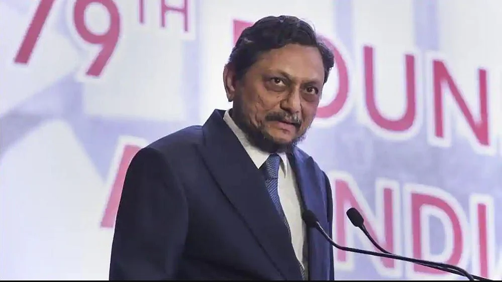 फोटोः सोशल मीडिया