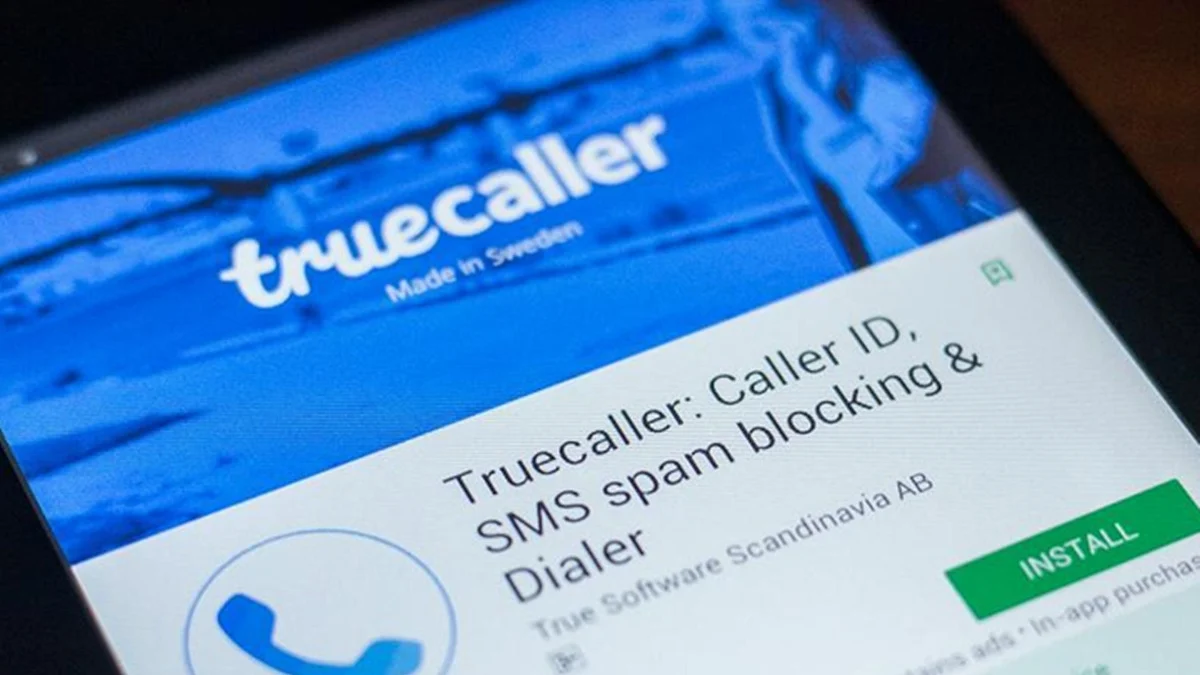 फोटोः सोशल मीडिया