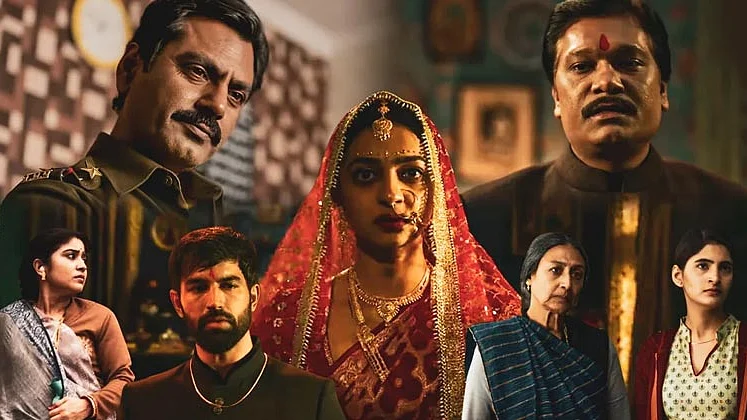 फोटो: सोशल मीडिया