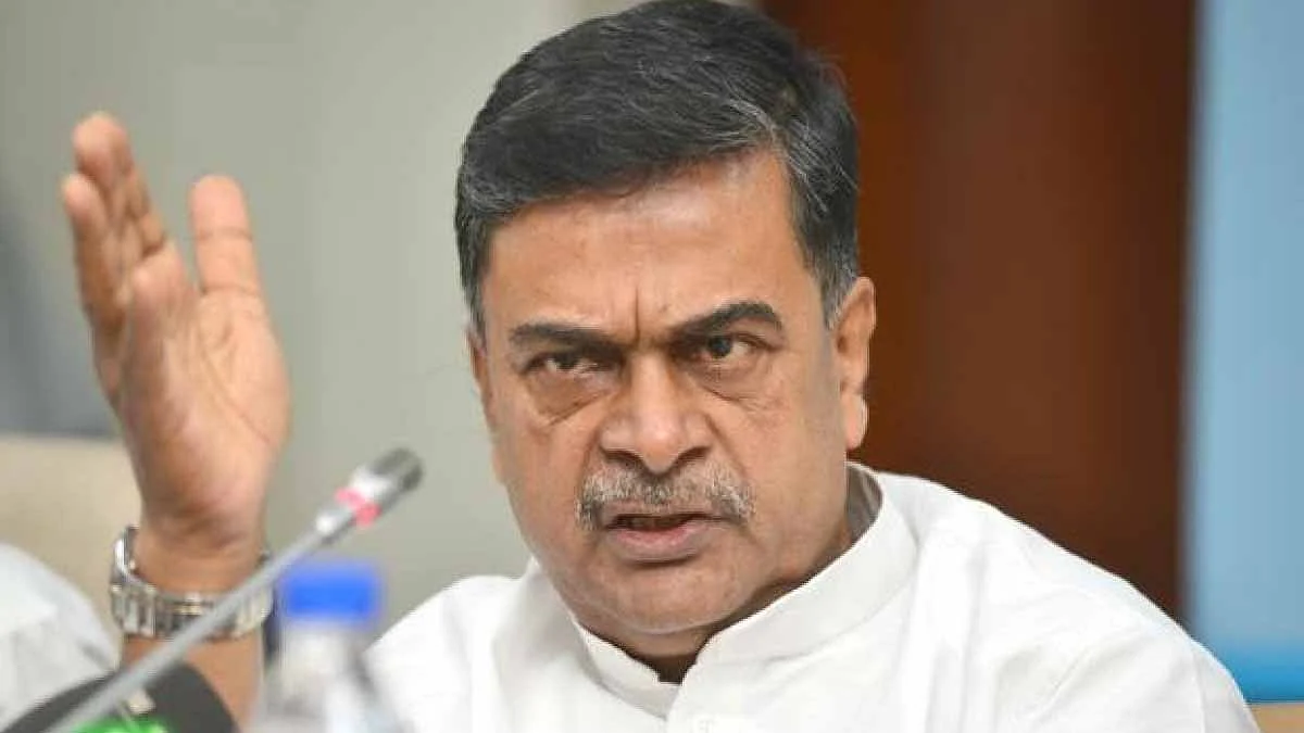 फोटो: सोशल मीडिया