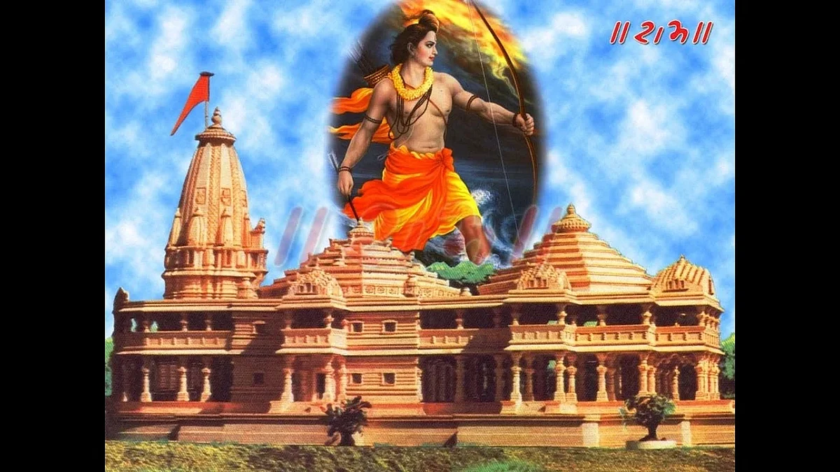 फोटो: सोशल मीडिया