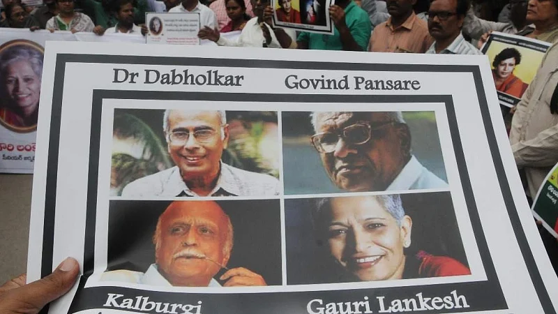 फोटोः सोशल मीडिया