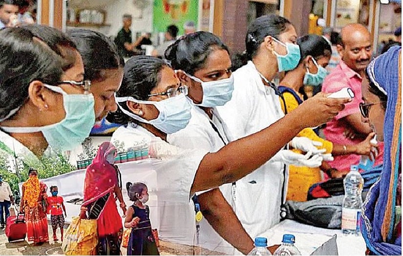 मृणाल पाण्डे का लेखः वर्तमान राजनीति का चरित्र, केवल चुनाव ही सत्य, कोरोना और गरीबी मिथ्या