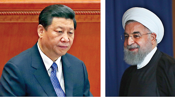 फोटो: सोशल मीडिया