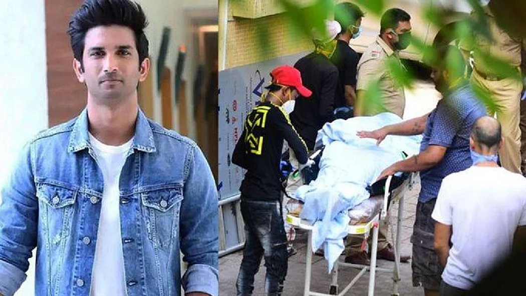 फोटो: सोशल मीडिया