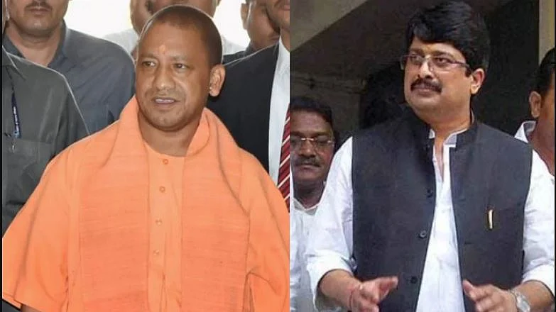 फोटोः सोशल मीडिया