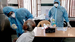 मध्य प्रदेश कोरोना ने फिर बजाई खतरे की घंटी! सरकार ने लिया बड़ा फैसला, 30 अगस्त तक...
