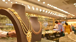 फोटो: Getty Images