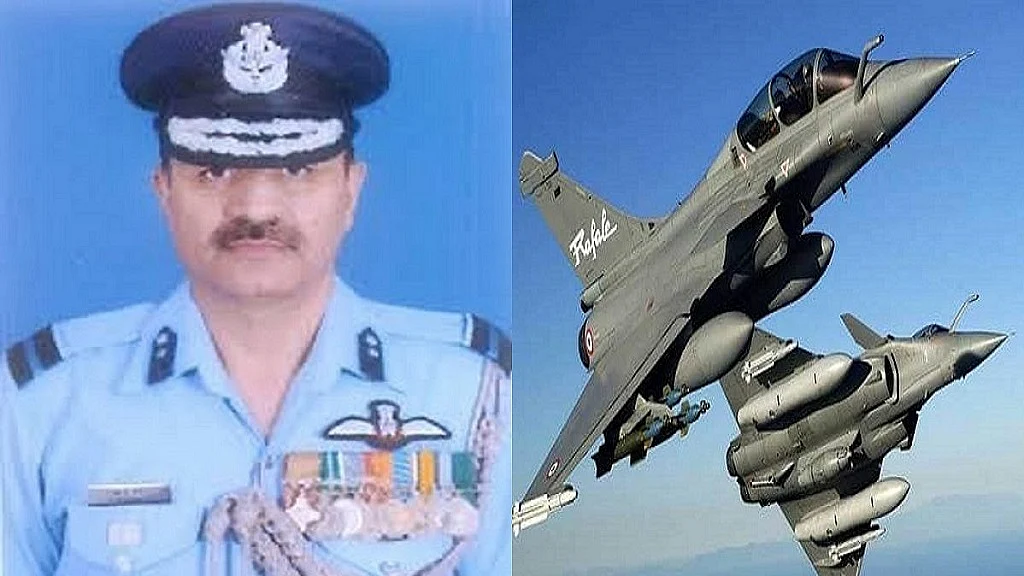 फोटो: सोशल मीडिया