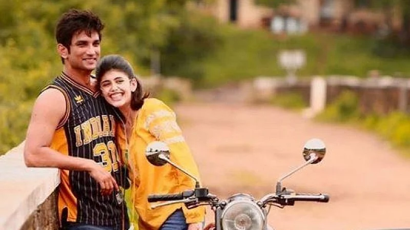 फोटो: सोशल मीडिया