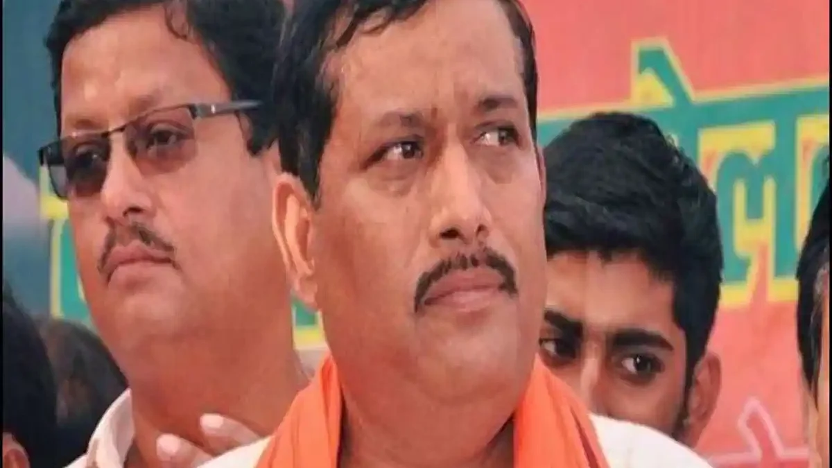 फोटो: सोशल मीडिया