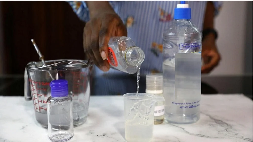 फोटो: सोशल मीडिया