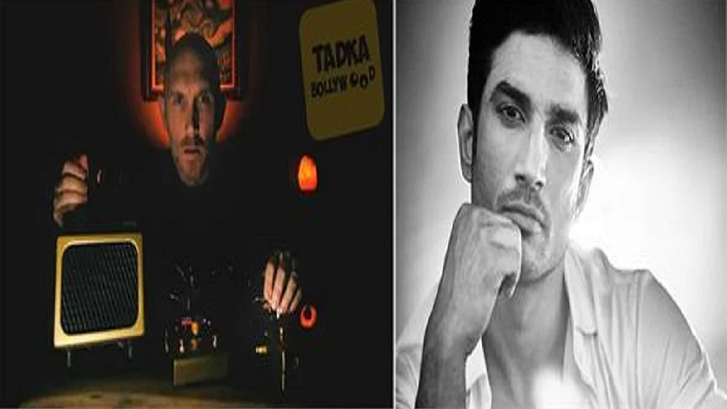 फोटो: सोशल मीडिया