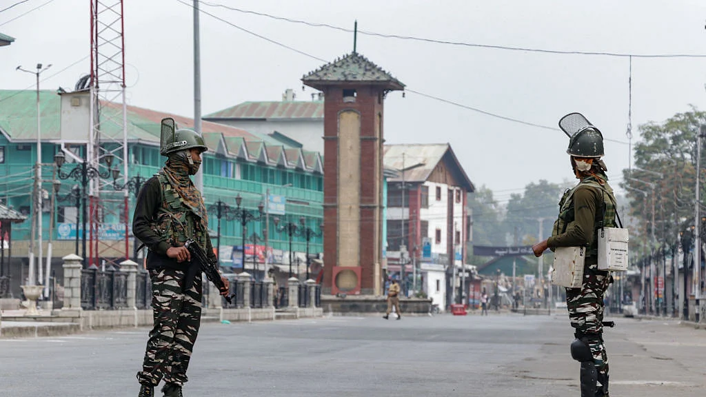 फोटो: Getty Image