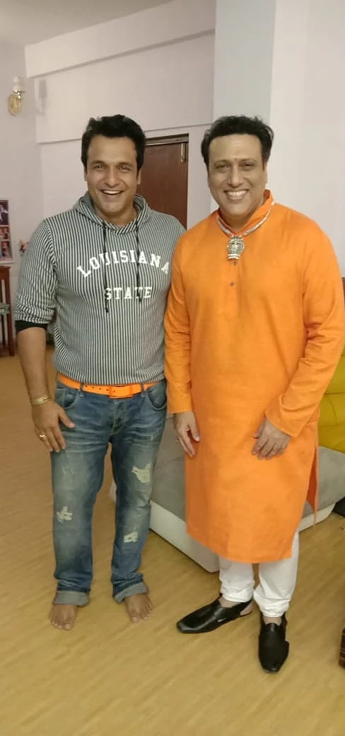 फोटो: IANS