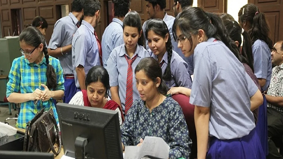 फोटो: सोशल मीडिया