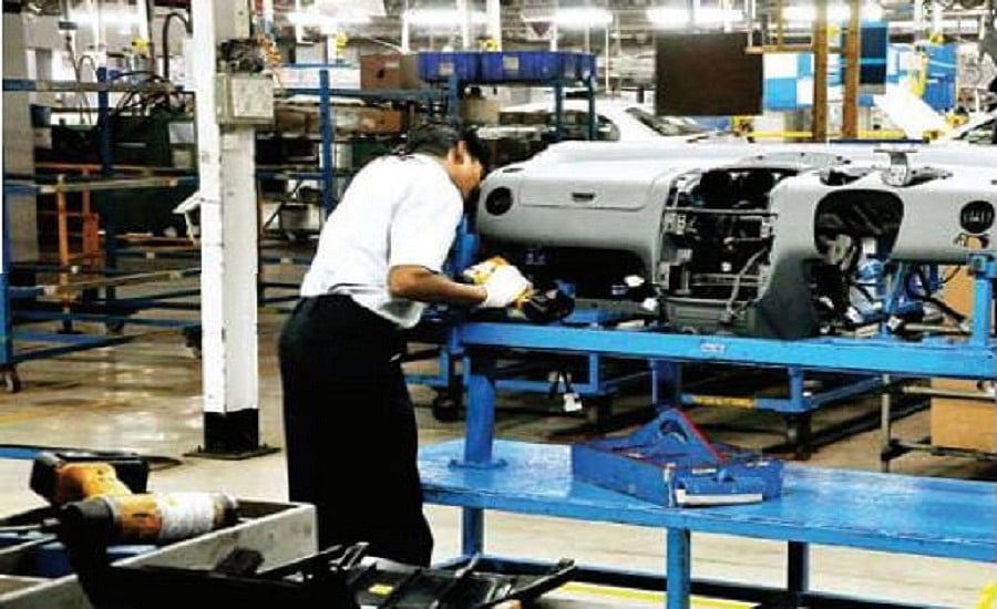 आसान नहीं चीन पर व्यापार प्रतिबंध, पर मोदी सरकार चाहे तो आपदा बन सकता है बड़ा अवसर