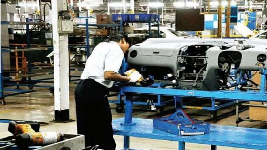 फोटोः सोशल मीडिया