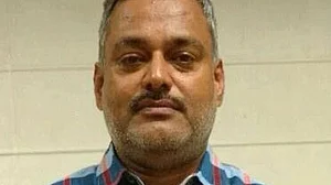 फोटो: सोशल मीडिया