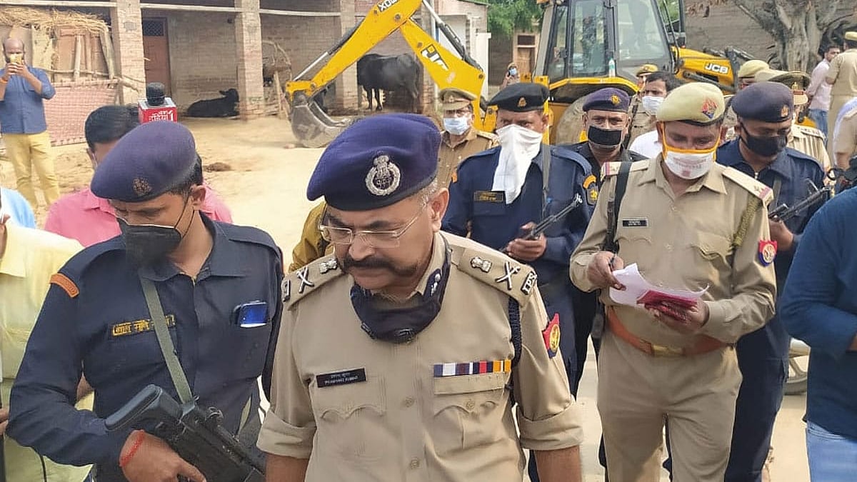 फोटो: सोशल मीडिया