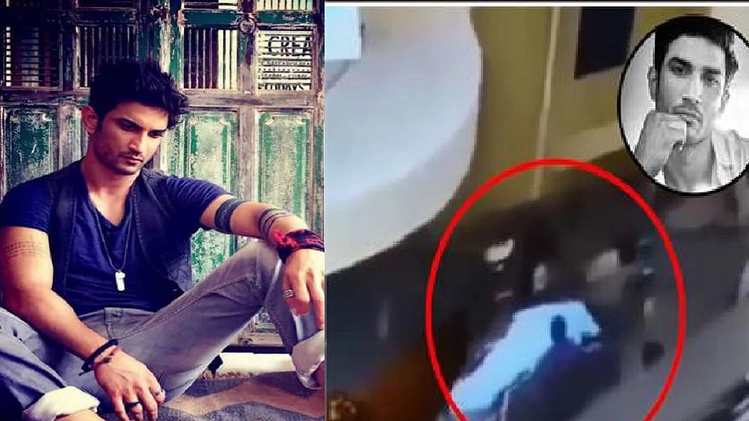 फोटो: सोशल मीडिया